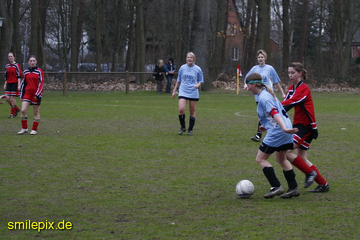 Drakenburg 14.3.09 (109)